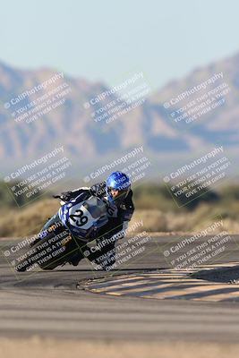 media/Jan-17-2026-CVMA (Sat) [[ab348a895b]]/Race 11-Formula 2-CVMA Hooligans-American Thunder/